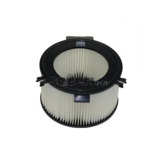 Φίλτρο αέρα εσωτερικού χώρου VW TRANSPORTER MULTIVAN 1990 - 2003 ( 53I ) CARAVELLE FRAM CF9579 Φίλτρο αέρα εσωτερικού χώρου VW TRANSPORTER MULTIVAN 1990 - 2003 ( 53I ) CARAVELLE FRAM CF9579