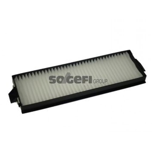 Φίλτρο αέρα εσωτερικού χώρου SAAB 900 1993 - 1998 FRAM CF9724 Φίλτρο αέρα εσωτερικού χώρου SAAB 900 1993 - 1998 FRAM CF9724