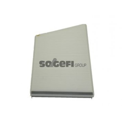 Φίλτρο αέρα εσωτερικού χώρου MERCEDES C CLASS 2000 - 2003 ( W203 ) FRAM CF9905 Φίλτρο αέρα εσωτερικού χώρου MERCEDES C CLASS 2000 - 2003 ( W203 ) FRAM CF9905