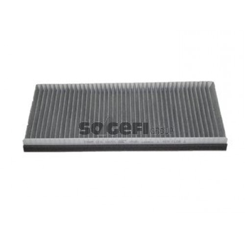 Φίλτρο αέρα εσωτερικού χώρου MERCEDES A CLASS 2004 - 2008 ( W169 ) FRAM CFA10055 Φίλτρο αέρα εσωτερικού χώρου MERCEDES A CLASS 2004 - 2008 ( W169 ) FRAM CFA10055