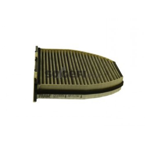 Φίλτρο αέρα εσωτερικού χώρου MERCEDES C CLASS 2007 - 2011 ( W204 ) FRAM CFA10934 Φίλτρο αέρα εσωτερικού χώρου MERCEDES C CLASS 2007 - 2011 ( W204 ) FRAM CFA10934