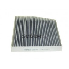 Φίλτρο αέρα εσωτερικού χώρου MERCEDES A CLASS 2012 - 2015 ( W176 ) FRAM CFA11430