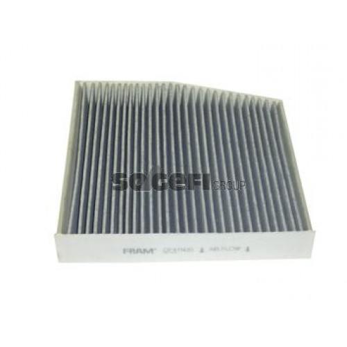 Φίλτρο αέρα εσωτερικού χώρου MERCEDES A CLASS 2012 - 2015 ( W176 ) FRAM CFA11430