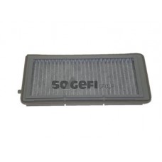 Φίλτρο αέρα εσωτερικού χώρου BMW 3 Series 1988 - 1993 ( E30 F/L ) FRAM CFA8103