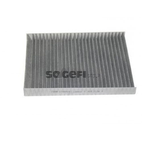 Φίλτρο αέρα εσωτερικού χώρου VW NEW BEETLE 2005 - 2011 ( 9C1 ) FRAM CFA8869