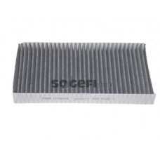 Φίλτρο αέρα εσωτερικού χώρου FIAT BRAVA 1995 - 2003 ( 182 ) FRAM CFA8894