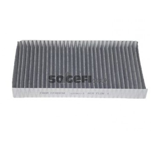 Φίλτρο αέρα εσωτερικού χώρου FIAT BRAVA 1995 - 2003 ( 182 ) FRAM CFA8894