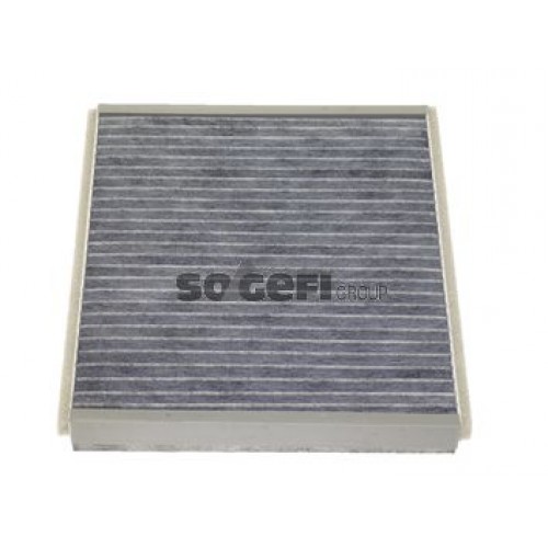 Φίλτρο αέρα εσωτερικού χώρου CITROEN XSARA PICASSO 1999 - 2004 ( N68 ) FRAM CFA9406 Φίλτρο αέρα εσωτερικού χώρου CITROEN XSARA PICASSO 1999 - 2004 ( N68 ) FRAM CFA9406