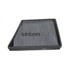 Φίλτρο αέρα εσωτερικού χώρου MERCEDES E CLASS 2002 - 2006 ( W211 ) FRAM CFA9785