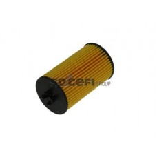 Φίλτρο λαδιού OPEL CORSA 2000 - 2004 ( C ) FRAM CH10246ECO