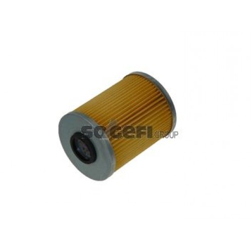 Φίλτρο λαδιού BMW Z3 1996 - 2003 ( E36/8 ) FRAM CH5320 Φίλτρο λαδιού BMW Z3 1996 - 2003 ( E36/8 ) FRAM CH5320