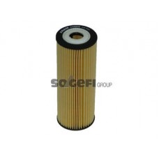 Φίλτρο λαδιού MERCEDES C CLASS 2000 - 2003 ( W203 ) FRAM CH6848