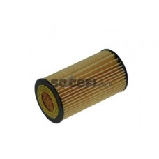 Φίλτρο λαδιού MERCEDES C CLASS 2000 - 2003 ( W203 ) FRAM CH9301ECO