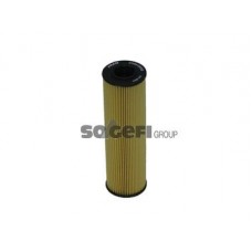 Φίλτρο λαδιού MERCEDES C CLASS 2000 - 2003 ( W203 ) FRAM CH9918ECO