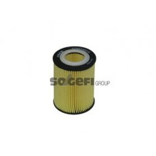 Φίλτρο λαδιού BMW X5 2000 - 2004 ( Ε53 ) FRAM CH9955ECO