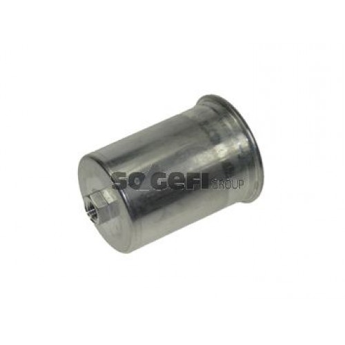 Φίλτρο καυσίμων VW PASSAT 2000 - 2005 ( 3B3 ) FRAM G3747