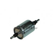 Φίλτρο καυσίμων VW GOLF 2004 - 2008 ( Mk5 ) FRAM G5540