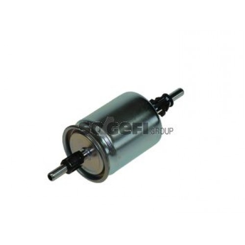 Φίλτρο καυσίμων VW GOLF 2004 - 2008 ( Mk5 ) FRAM G5540