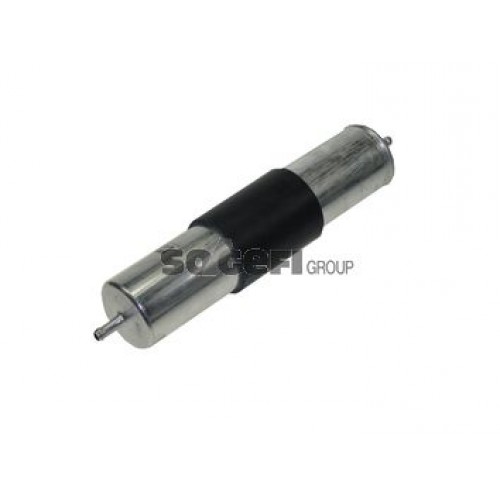 Φίλτρο καυσίμων BMW Z3 1996 - 2003 ( E36/8 ) FRAM G5774 Φίλτρο καυσίμων BMW Z3 1996 - 2003 ( E36/8 ) FRAM G5774
