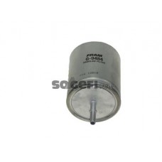 Φίλτρο καυσίμων FORD MONDEO 2000 - 2003 ( Mk3a ) FRAM G9484