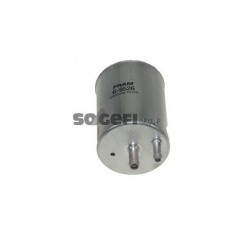 Φίλτρο καυσίμων MERCEDES C CLASS 2000 - 2003 ( W203 ) FRAM G9526