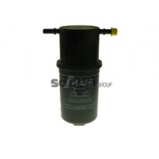 Φίλτρο καυσίμων VW CRAFTER 2006 - 2013 ( 2E ) FRAM P10695