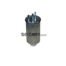 Φίλτρο καυσίμων DACIA LOGAN 2004 - 2008 ( LS ) FRAM P10852A
