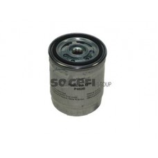 Φίλτρο καυσίμων FRAM 0