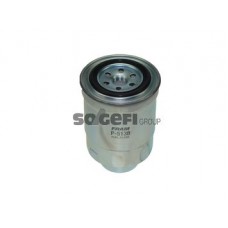 Φίλτρο καυσίμων NISSAN ALMERA 2000 - 2002 ( N16 ) FRAM P5138