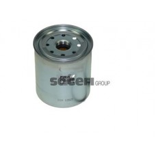 Φίλτρο καυσίμων JEEP CHEROKEE 2002 -2005 ( KJ ) FRAM P9486