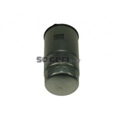 Φίλτρο καυσίμων BMW X5 2000 - 2004 ( Ε53 ) FRAM P9554