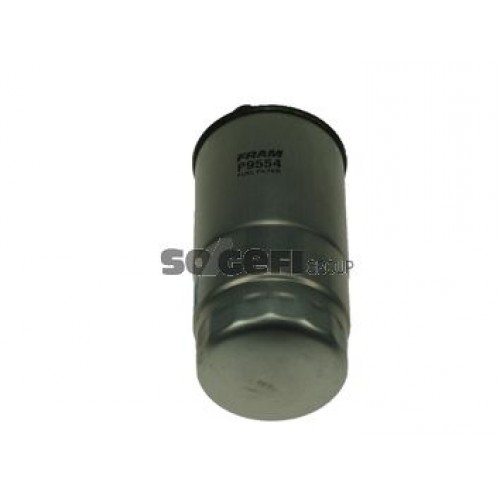 Φίλτρο καυσίμων BMW X5 2000 - 2004 ( Ε53 ) FRAM P9554 Φίλτρο καυσίμων BMW X5 2000 - 2004 ( Ε53 ) FRAM P9554