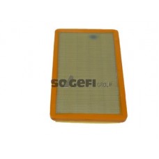 Φίλτρο αέρα ALFA ROMEO 145 1994 - 1999 ( 930 ) FRAM PA4418A