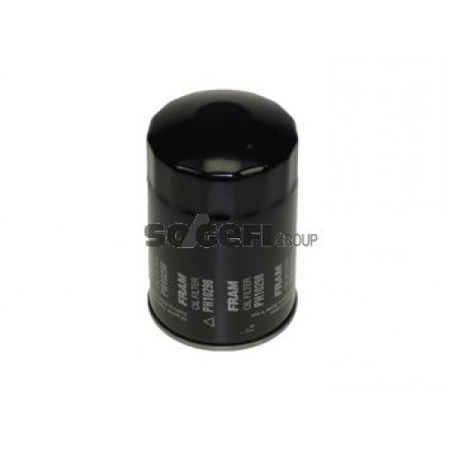 Φίλτρο λαδιού BMW 3 Series 1975 - 1982 ( E21 ) FRAM PH10298