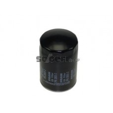 Φίλτρο λαδιού FRAM PH2803-2