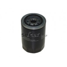 Φίλτρο λαδιού PORSCHE 911 1963 - 1968 ( A Series ) FRAM PH2842