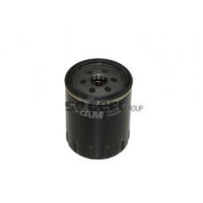 Φίλτρο λαδιού CITROEN JUMPY 1995 - 2003 ( I ) ( U6U ) FRAM PH4558