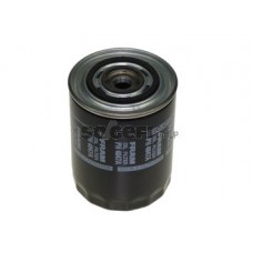 Φίλτρο λαδιού RENAULT SAFRANE 1992 - 1996 ( B54 ) FRAM PH4847A