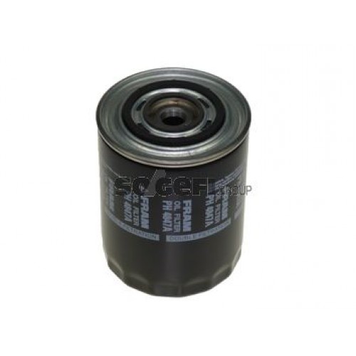 Φίλτρο λαδιού RENAULT SAFRANE 1992 - 1996 ( B54 ) FRAM PH4847A Φίλτρο λαδιού RENAULT SAFRANE 1992 - 1996 ( B54 ) FRAM PH4847A