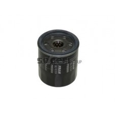 Φίλτρο λαδιού TOYOTA COROLLA 1997 - 1999 ( A111 ) FRAM PH5566A