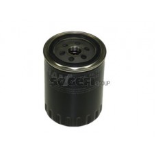 Φίλτρο λαδιού VW GOLF 1992 - 1998 ( Mk3 ) FRAM PH5833