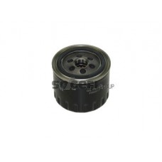 Φίλτρο λαδιού RENAULT 19 1992 - 1995 ( L53 ) ( B53 ) ( C53 ) FRAM PH5911