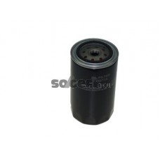 Φίλτρο λαδιού FRAM PH977A