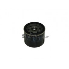 Φίλτρο λαδιού RENAULT CLIO 2001 - 2005 FRAM PH9928
