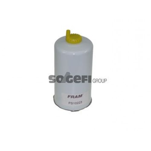 Φίλτρο καυσίμων FORD TRANSIT 2006 - 2012 FRAM PS10223
