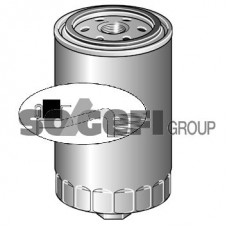 Φίλτρο καυσίμων HYUNDAI i10 2007 - 2010 FRAM PS10235