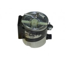 Φίλτρο καυσίμων RENAULT MEGANE 2002 - 2005 FRAM PS10326