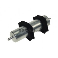 Φίλτρο καυσίμων AUDI A4 2008 - 2011 ( 8K ) FRAM PS10486