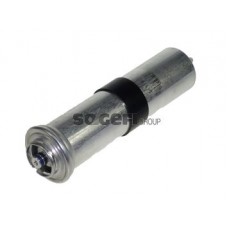 Φίλτρο καυσίμων BMW 3 Series 2005 - 2011 ( E90/1/2/3 ) FRAM PS11213