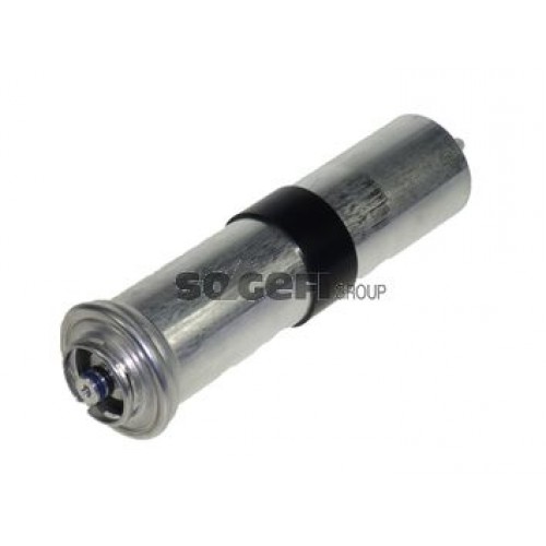 Φίλτρο καυσίμων BMW 3 Series 2005 - 2011 ( E90/1/2/3 ) FRAM PS11213